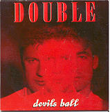 Double - Devil's Ball